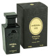 Geparlys Imperial Noir № 8 Collection Privee (for Men)