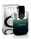 Emper Cabana (for Men)
