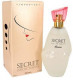 Rasasi SECRET (for Women) 