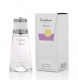 Rasasi EMOTION (for Women) 
