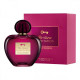 ANTONIO BANDERAS Her Secret Temptation (for Women) 50 мл