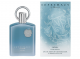 AFNAN Supremacy In Heaven (for Men) 100 ml