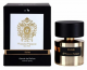 TIZIANA TERENZI Kirke Extrait de parfum (unisex) 100 ml 
