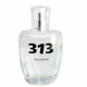 Bi Es 313 Woman (for Women) тестер