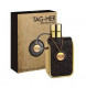 Armaf TAG-HER Prestige (for Women) 