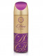 Armaf iDiva (for Women) дезодорант