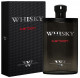 Evaflor Whisky Carbon (for Men) 