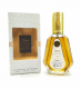 Ard Al Zaafaran Oud Romancea (for Women) 50 ml