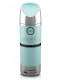 Armaf BLUE HOMME (for Men) дезодорант