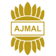 AJMAL