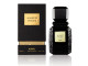 AJMAL Amber Wood (unisex) 100 ml 