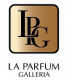 La Parfum Galleria, (LPG)
