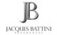 Jacques Battini