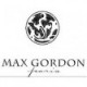 Max Gordon 