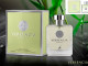 Alhambra VERSENCIA ESSENCE (for Women) 100 ml 