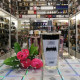 Ard Al Zaafaran Ana Abiyedh I AM WHITE (unisex) спрей для тела 250 ml
