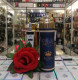 Ard Al Zaafaran Taj Al Malik The King Crown (for Men) 200 ml дезодорант 