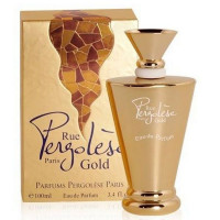 Ulric De Varens rue Pergolese Gold (for Women)