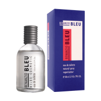Bi Es Benanzio Blue (for Men)