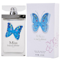 FRANCK OLIVIER Miss (for Women) 75 ml 