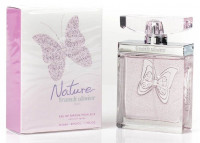 FRANCK OLIVIER NATURE (for Women) 50 ml 