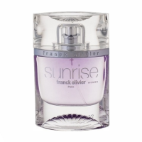 FRANCK OLIVIER SUNRISE (for Women) 30 ml 