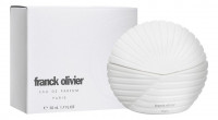 Franck Olivier (for Women) 50 ml