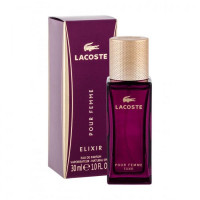 LACOSTE ELIXIR (for Women) 30 ml 