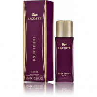 LACOSTE ELIXIR (for Women) 50 ml 