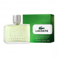 LACOSTE ESSENTIAL (for Men) 75 ml