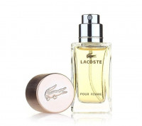 LACOSTE (for Women) 15 ml 