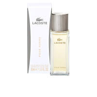LACOSTE (for Women) 30 ml 