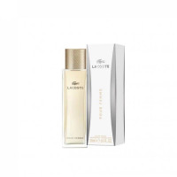 LACOSTE (for Women) 50 ml 