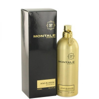 MONTALE Aoud Blossom (Unisex) 100 ml