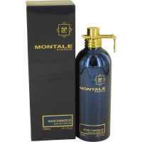 MONTALE Aoud Damascus (for Women) 100 ml