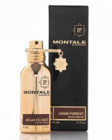 MONTALE Aoud Forest (Unisex) 50 ml 