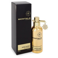 MONTALE Aoud Shiny (Unisex) 50 ml 