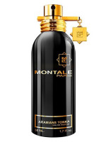 MONTALE Arabians Tonka (Unisex) 50 ml 