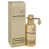 MONTALE Arabians (Unisex) 50 ml 