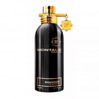 MONTALE Bakhoor (Unisex) 50 ml 