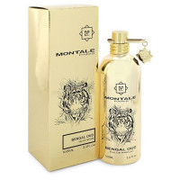 MONTALE Bengal Oud (Unisex) 100 ml 