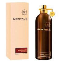MONTALE Boise Fruite (Unisex) 100 ml 