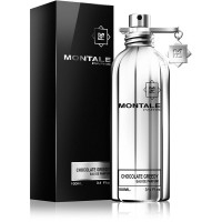 MONTALE Chocolate Greedy (Unisex) 100 ml 