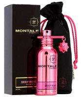 MONTALE Deep Roses (Unisex) 50 ml тестер 