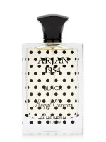 NORAN PERFUMES ARJAN 1954 BLACK (Unisex) 100 ml тестер 