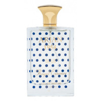 NORAN PERFUMES ARJAN 1954 Blue (Unisex) 100 ml тестер 