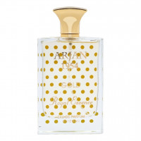 NORAN PERFUMES ARJAN 1954 GOLD (Unisex) 100 ml тестер 