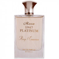 NORAN PERFUMES MOON 1947 PLATINUM (for Women) 100 ml