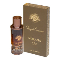 NORAN PERFUMES NORANA OUD (for Women) 75 ml 