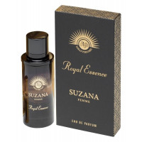 NORAN PERFUMES SUZANA (for Women) 75 ml 